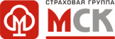 logo msk group