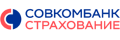 logo sovkombank strahovanie