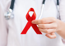 Диагностика СПИД и ВИЧ
